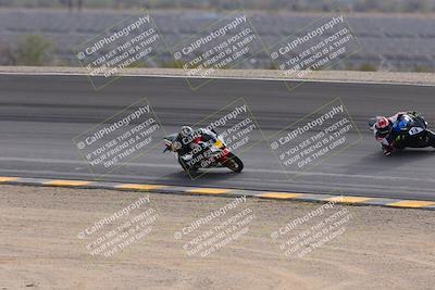 media/Dec-17-2022-SoCal Trackdays (Sat) [[224abd9271]]/Bowl Distant (135pm)/